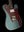 Shabat Lion Custom - Lake Placid Blue