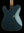 Shabat Lion Custom - Lake Placid Blue