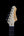 Fano JM6 Oltre - Desert Sand