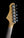Fano JM6 Oltre - Desert Sand