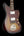 Shabat Leopard - 3 Tone Burst