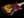 Fano JM6 Oltre - 3 Tone Sunburst