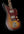 Shabat Leopard - 3 Tone Burst
