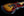 Fano JM6 Oltre - 3 Tone Sunburst