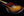 Fano JM6 Oltre - 3 Tone Sunburst