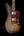 Shabat Leopard - 3 Tone Burst