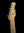 Tuttle Custom Classic T