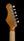 Shabat Leopard - 3 Tone Burst