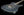 Fibenare Roadmaster 56 Thinline