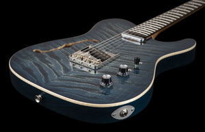 Fibenare Roadmaster 56 Thinline