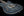 Fibenare Roadmaster 56 Thinline