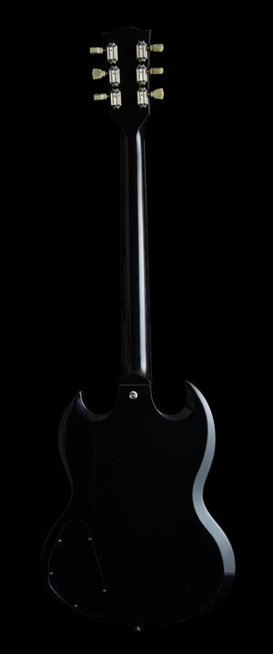 Gibson SG Standard