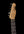 Fibenare Roadmaster 56 Thinline