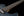 Fibenare Roadmaster 56 Thinline