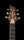 Fibenare Basic Jazz Singlecut