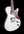 Knaggs Kenai-J H2 - Creme