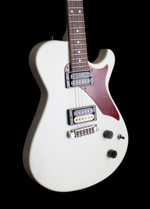 Knaggs Kenai-J H2 - Creme