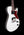 Knaggs Kenai-J H2 - Creme