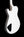 Knaggs Kenai-J H2 - Creme