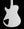 Knaggs Kenai-J H2 - Creme