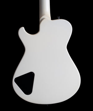 Knaggs Kenai-J H2 - Creme