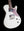 Knaggs Kenai-J H2 - Creme
