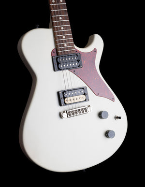 Knaggs Kenai-J H2 - Creme