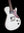 Knaggs Kenai-J H2 - Creme