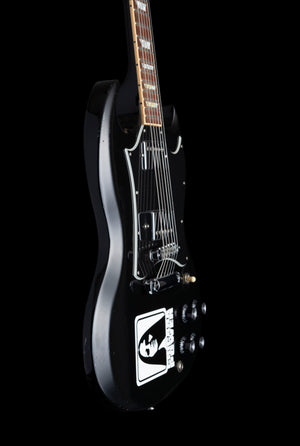 Gibson SG Standard