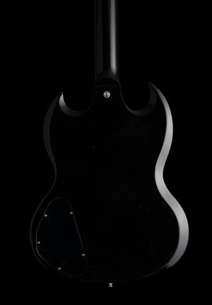 Gibson SG Standard