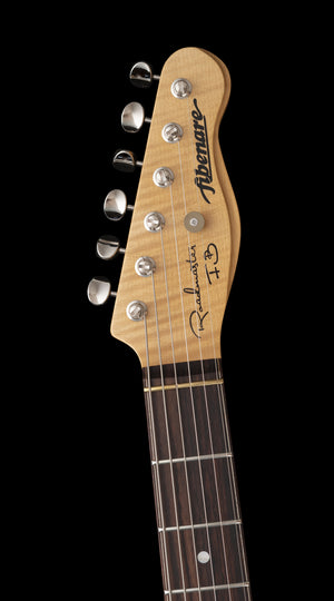 Fibenare Roadmaster FB