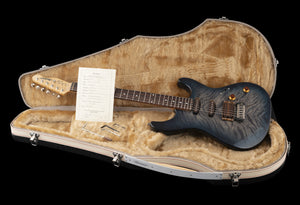 Fibenare Roadmaster FB