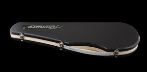 Fibenare Roadmaster 56 Thinline