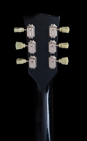 Gibson SG Standard