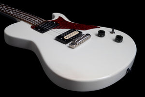 Knaggs Kenai-J H2 - Creme