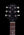 Knaggs Kenai-J H2 - Creme