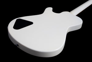 Knaggs Kenai-J H2 - Creme