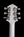 Knaggs Kenai-J H2 - Creme