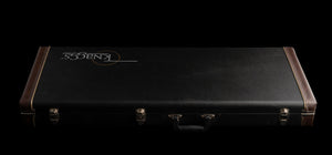 Knaggs Kenai-J H2 - Creme