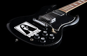 Gibson SG Standard
