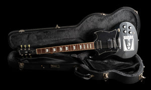 Gibson SG Standard