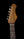 Shabat ThinLion Deluxe - 3 Tone Burst