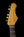 Shabat Lion Custom - Lake Placid Blue