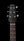 Shabat Lion STP - Vintage Cherry