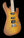Tom Anderson Drop Top - Honey Burst