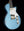 Fano SP6 Oltre - Lake Placid Blue