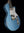Fano SP6 Oltre - Lake Placid Blue
