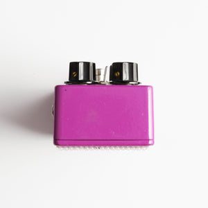Tone Candy Sweet Drive
