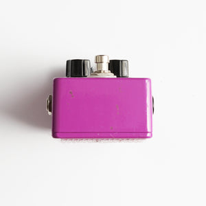 Tone Candy Sweet Drive