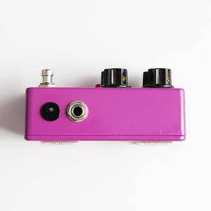 Tone Candy Sweet Drive